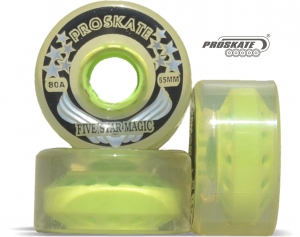Manufacturers Exporters and Wholesale Suppliers of Proskate Five Star Magic Karnal Haryana